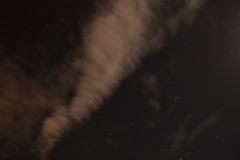 2017-12-28_um_19-57-42