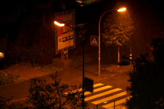2019-08-09_20-08-57