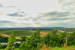 2019-09-13_15-53-02