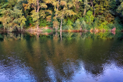 2019-09-19_19-04-26