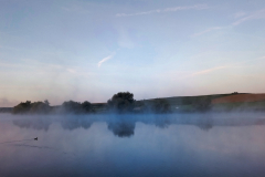 2019-09-20_07-16-06