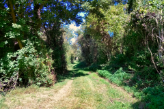 2019-09-21_13-28-32