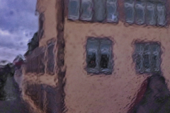 2019-12-07_08-00-44
