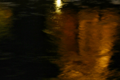 2019-12-30_20-06-21
