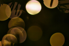 2019-12-30_20-09-43