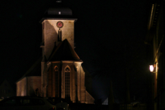 2019-12-30_20-10-59