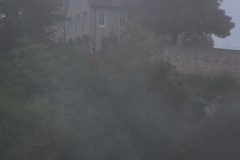 2020-10-14_07-50-25