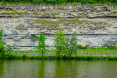 2025-05-04__11-52-14