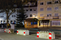 2025-11-26__18-01-25