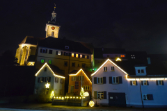 2025-12-11__17-53-58