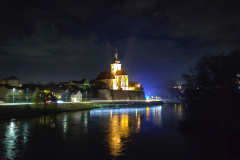 2025-12-11__18-06-21