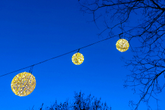 2025-12-12__17-02-46