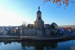 2025-12-29__14-45-55