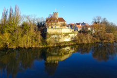 2025-12-29__14-54-45