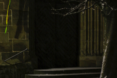 2026-01-25__19-29-13