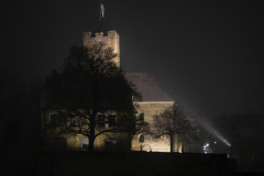 2026-01-25__19-30-45