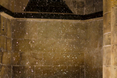 2026-01-25__19-32-18