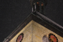 2026-01-25__19-34-42