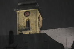 2026-01-25__19-37-47