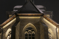 2026-01-25__19-39-33