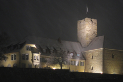 2026-01-25__19-41-29