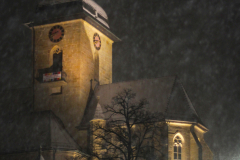 2026-01-25__19-41-56