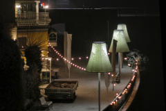 2026-01-25__19-48-33