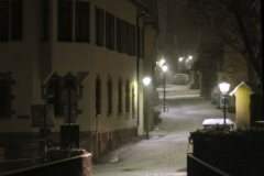 2026-01-25__19-49-11