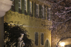 2026-01-25__19-56-00