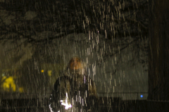 2026-01-25__19-59-00