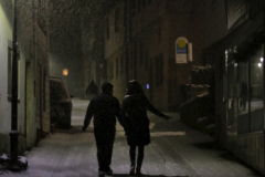 2026-01-25__20-04-56