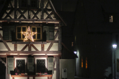 2026-01-25__20-10-19