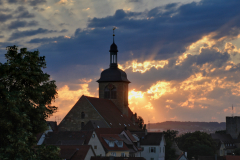 Lauffenblick
