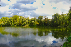 Seeloch-Pano_Ende_September